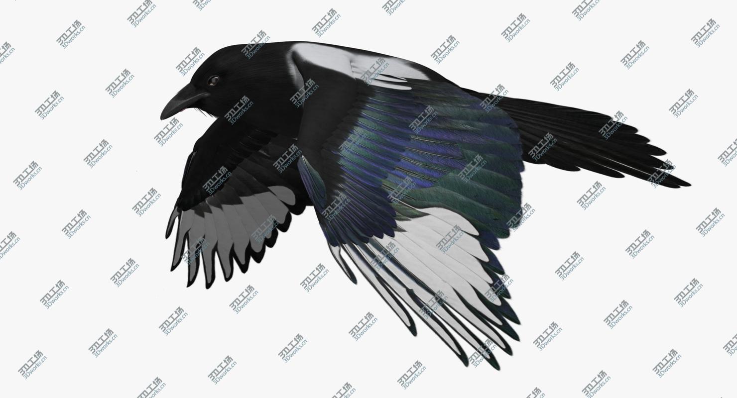 images/goods_img/20210115/Africa Continent Photorealistic 30K 3D/5.jpg